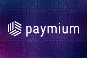 Paymium vous rémunère pour trader le bitcoin (BTC)