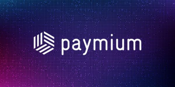 Paymium vous rémunère pour trader le bitcoin (BTC)