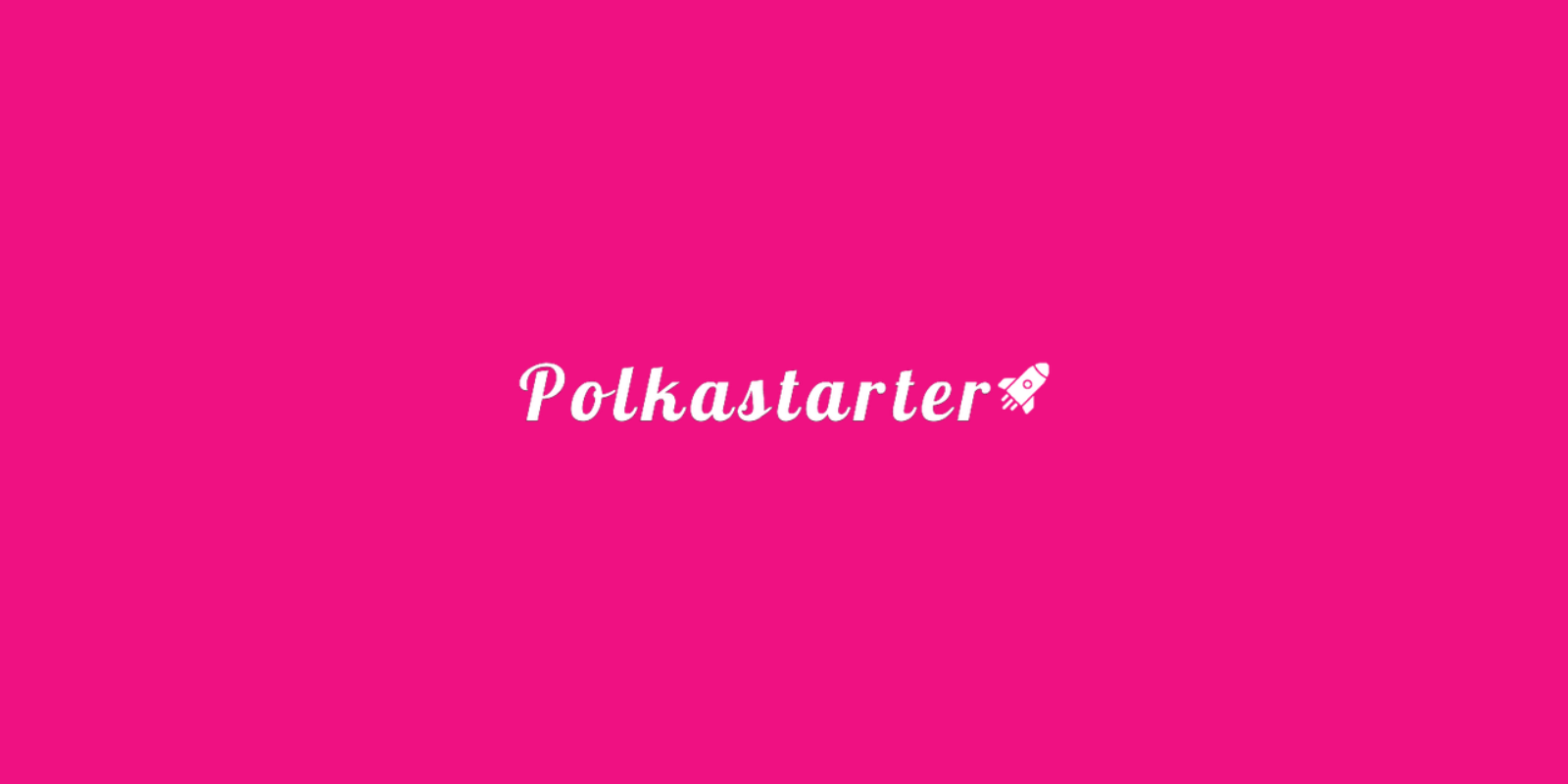 Polkastarter (POLS) décroche la première place du classement DeFi sur Uniswap