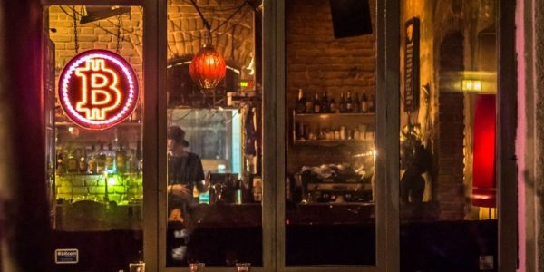 Le premier établissement à avoir accepté le Bitcoin (BTC) ferme ses portes
