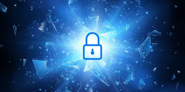 Nouveau projet pour Andre Cronje : le token KP3R à +14 000%