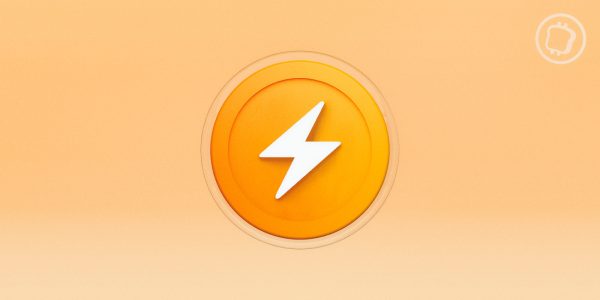 Qu'est-ce que le Lightning Network de Bitcoin ?