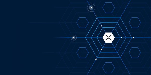 Ripple propose maintenant des prêts aux entreprises