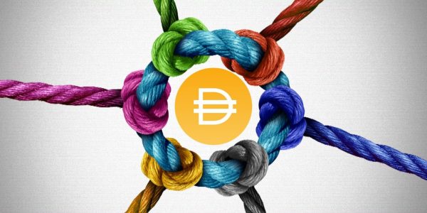 Le stablecoin Dai n'est pas aussi décentralisé qu'il n'y paraît