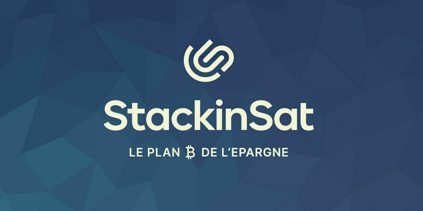 StackinSat obtient son statut PSAN et lance le « Plan Épargne Bitcoin »