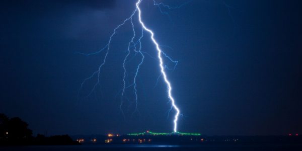 Plusieurs vulnérabilités détectées pour le Lightning Network