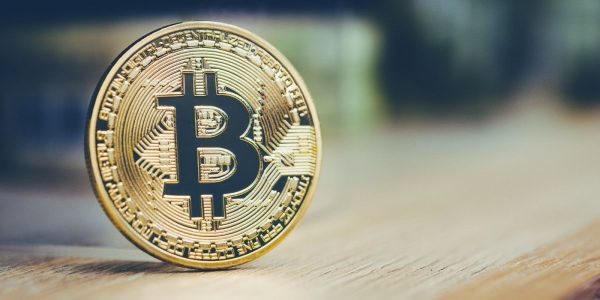 2 milliards de dollars en Bitcoin (BTC) sont désormais verrouillés dans la DeFi