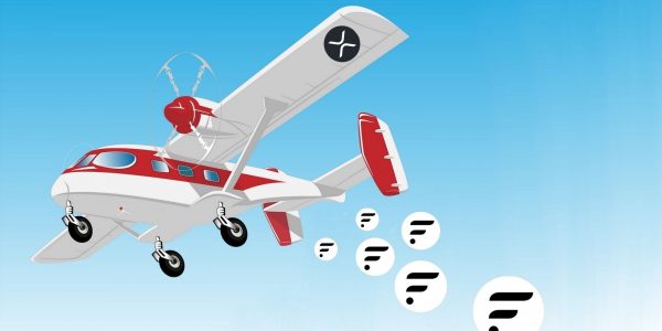 Les détenteurs de XRP pourront profiter d’un airdrop de Spark (FLR) – Voici comment faire