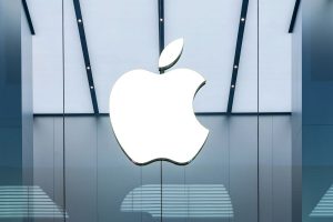 Pourquoi Apple est-elle hostile aux cryptomonnaies ?