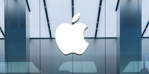 Pourquoi Apple est-elle hostile aux cryptomonnaies ?