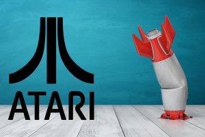 Lancement de l’ATRI : le token d’Atari s’effondre de -75% en 2 jours