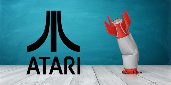 Lancement de l’ATRI : le token d’Atari s’effondre de -75% en 2 jours