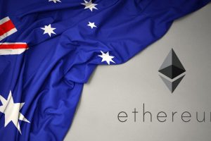 L’Australie choisit Ethereum pour sa monnaie numérique de banque centrale