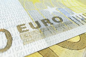 La BCE vous invite à partager vos attentes sur l'euro numérique