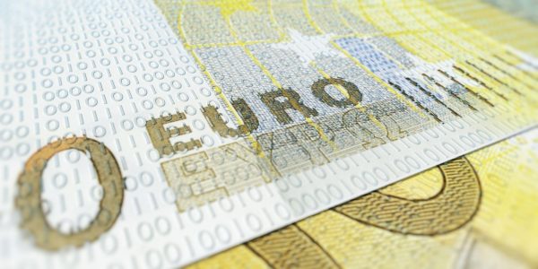 La BCE vous invite à partager vos attentes sur l'euro numérique
