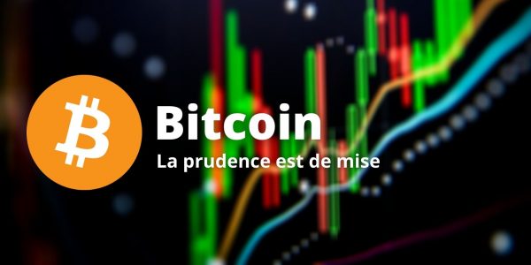 Le Bitcoin (BTC) bute sur sa résistance historique, les altcoins s'envolent
