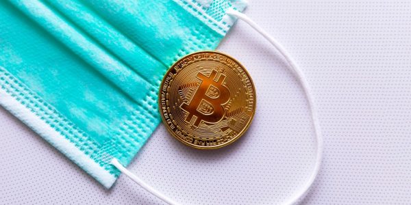 Le Bitcoin (BTC) et l’or chutent après l’annonce d’un vaccin anti-Covid-19