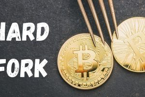 Hard fork du Bitcoin Cash (BCH) : qui gagnera la bataille ?