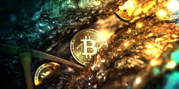 La difficulté de mining de Bitcoin (BTC) approche son plus haut niveau – Bon ou mauvais ?