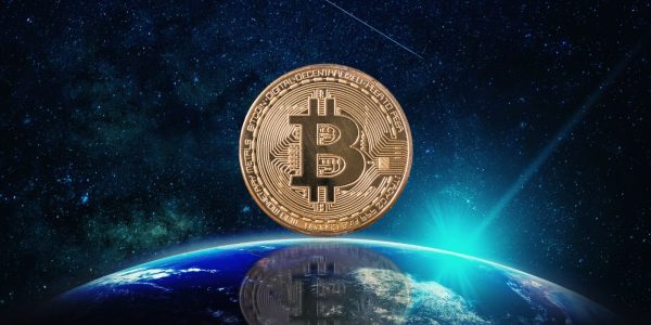 Un bug sur Binance catapulte le Bitcoin (BTC) à 82 000 dollars