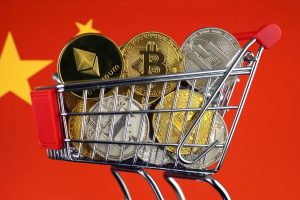 La Chine saisit 4,2 milliards de dollars en cryptomonnaies du Ponzi PlusToken