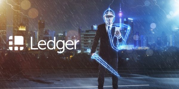 Comment Ledger combat-il les attaques de phishing visant ses clients ?