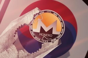 La Corée du Sud va interdire le trading des cryptomonnaies anonymes