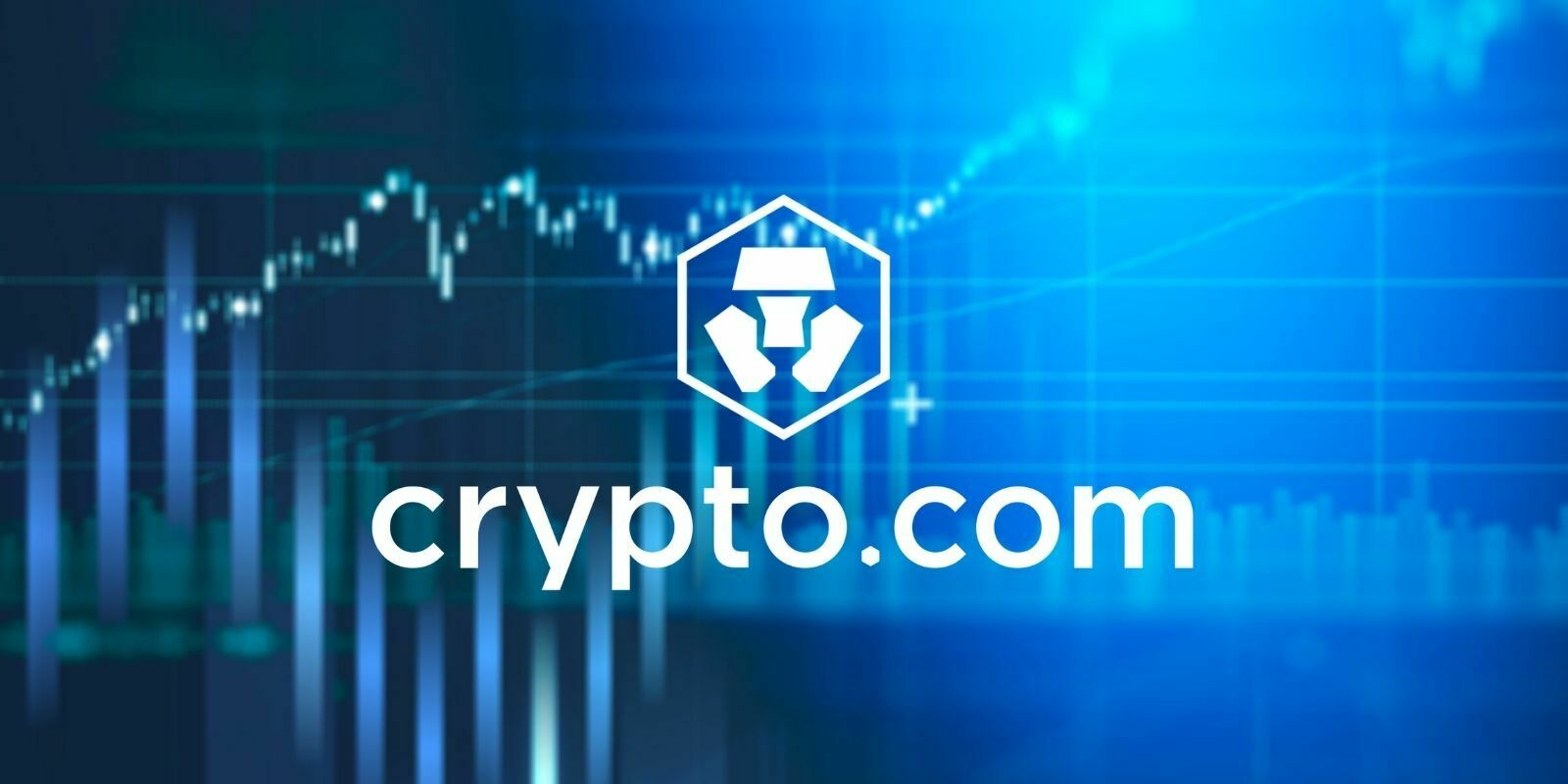 Crypto.com lance le trading sur marge avec effet de levier jusqu'à 3x