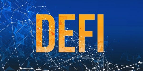 Les attaques liées à la DeFi ont explosé en 2020