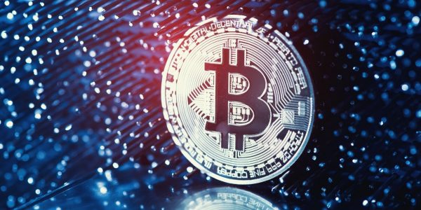 La difficulté de mining de Bitcoin (BTC) connaît sa plus forte baisse depuis 2011