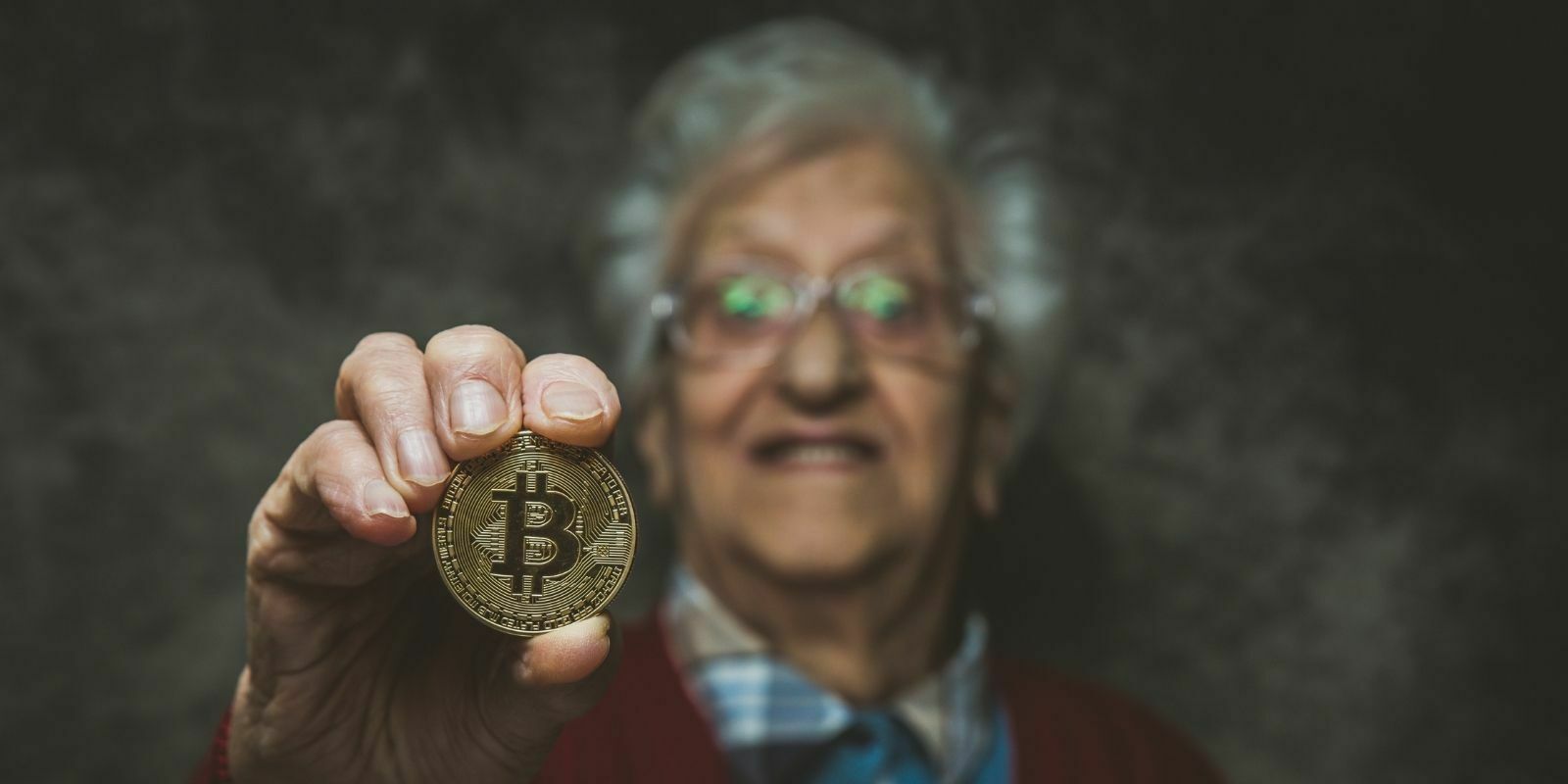 Une entreprise américaine lance le premier plan de retraite Bitcoin (BTC)
