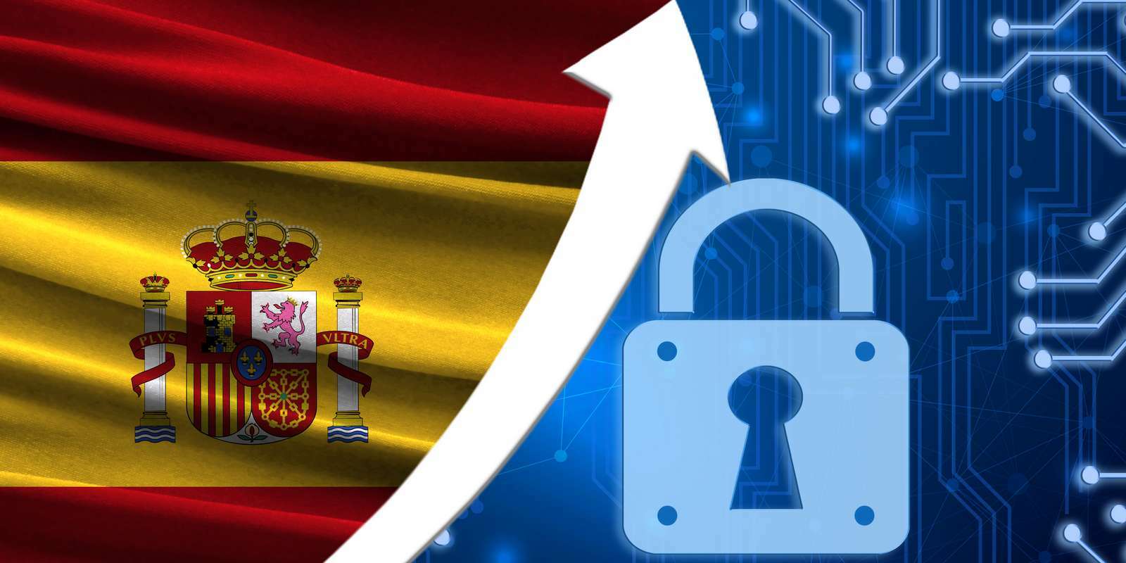 Espagne : un sandbox approuvé pour les entreprises FinTech et blockchain