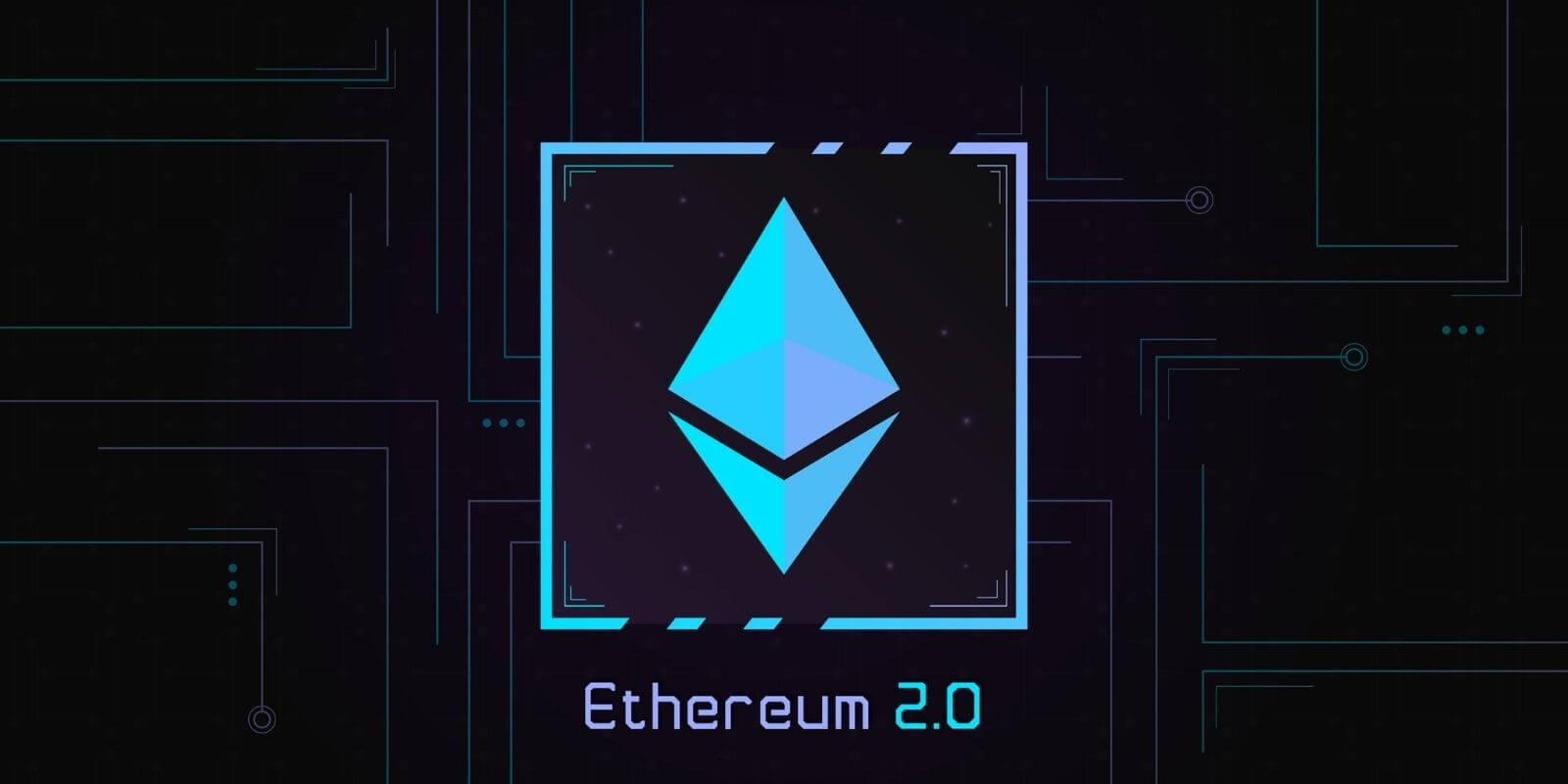 Vitalik Buterin : pas de Proof-of-Stake avant novembre 2021 pour Ethereum