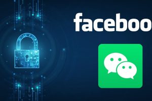 Facebook avec sa cryptomonnaie Libra va élaborer un système clos comme WeChat