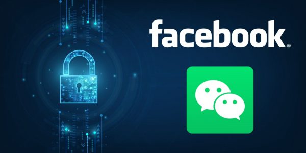 Facebook avec sa cryptomonnaie Libra va élaborer un système clos comme WeChat