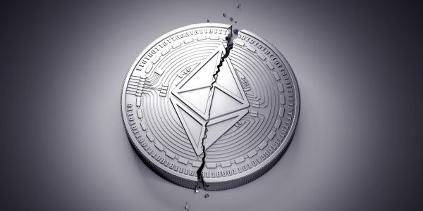 Le fournisseur d'infrastructure d'Ethereum subit une panne majeure - Les exchanges interrompent les retraits d'ETH