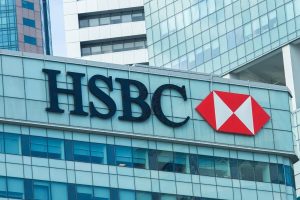 HSBC Bangladesh exporte 20 000 tonnes de pétrole grâce à la blockchain