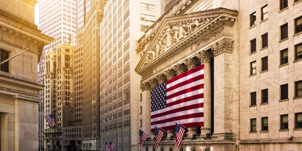 Une autre institution de Wall Street se prépare à acheter du Bitcoin (BTC)