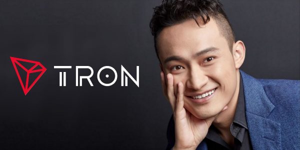 Le réseau TRON subit une attaque, pour le plus grand plaisir de Justin Sun