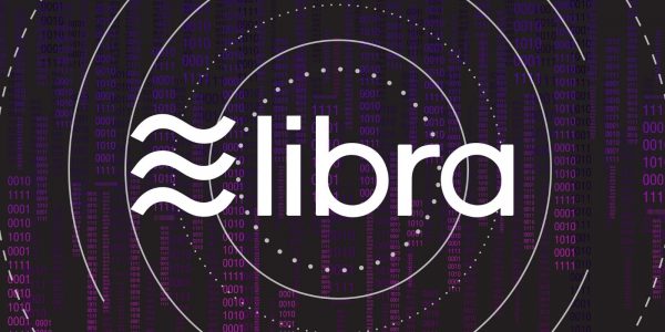 La Libra de Facebook serait lancée en janvier 2021 dans une version limitée