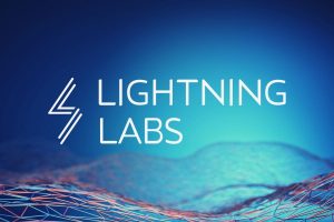 Lightning Labs lance un marché de liquidité sur Lightning Network