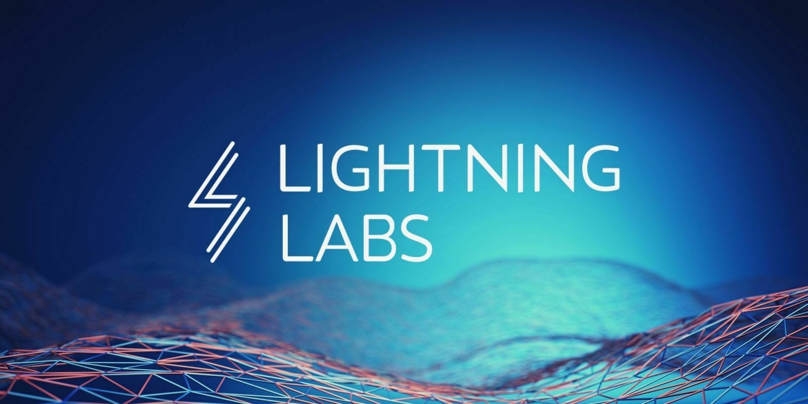 Lightning Labs lance un marché de liquidité sur Lightning Network