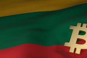 Le service des impôts de Lituanie vient de gagner 6.3M€ grâce aux cryptomonnaies