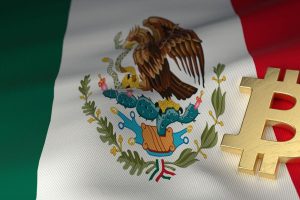Un milliardaire mexicain place 10% de ses liquidités dans le Bitcoin (BTC)