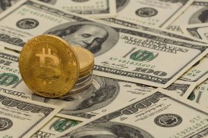 73% des millionnaires misent sur le Bitcoin (BTC)