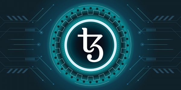 La mise à jour « Delphi » de Tezos (XTZ) réduit les frais du réseau de 75%