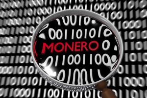 Monero (XMR) subit une attaque visant à démasquer les utilisateurs