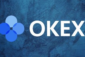 Les clients d’OKEx retirent 400M$ de Bitcoin après la réouverture de l’exchange