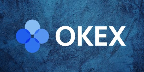 Les clients d’OKEx retirent 400M$ de Bitcoin après la réouverture de l’exchange