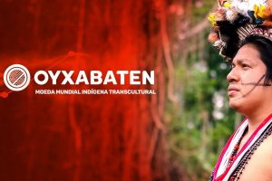 Brésil : des tribus créent une cryptomonnaie pour faire face à Bolsonaro